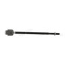 Moog OP-AX-5691 - Tie Rod (Front)