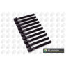 BGA Group BK6393 - Head Bolts