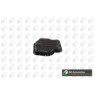 BGA Group SP9504 - Engine Sump