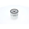 Bosch F026407078 - Oil Filter