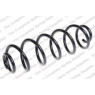 Neox SP6913 - Coil Spring (Rear)