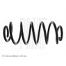 Blue Print ADT388386 - Coil Spring (Rear)