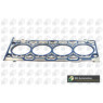 BGA Group CH9536C - Head Gasket