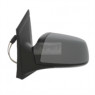 Trupart MM373 - Mirror (Left Hand)