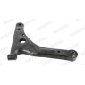 Moog FD-WP-15250 - Track Control Arm (Front Right Hand)