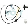 Volt VOL40928ABS - Wheel Speed Sensor (Rear Right Hand)
