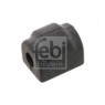 Febi 32031 - Anti Roll Bar/Stabiliser Bush/Kit (Rear)