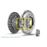LUK 619320200 - Clutch Kit