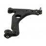 Moog OP-WP-0671 - Track Control Arm (Front Right Hand)