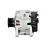 Hella 8EL015630-251 - Alternator