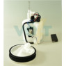 Volt VOL95065FUE - Fuel Feed Unit