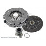 Blue Print ADW1930100 - Clutch Kit (+CSC)