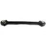Camber CCA16677 - Track Control Arm (Rear Left Hand+Right Hand)