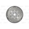Valeo 836201 - Dual Mass Flywheel