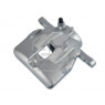 Febi 181195 - Brake Caliper (Front Left Hand)