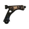 Camber CCA16558 - Track Control Arm (Front Right Hand)