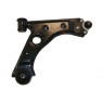 Camber CCA16558 - Track Control Arm (Front Right Hand)