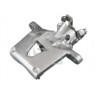 Febi 178137 - Brake Caliper (Rear Right Hand)