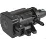 Herth+Buss Elparts 70671926 - Pressure Converter
