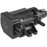 Herth+Buss Elparts 70671926 - Pressure Converter