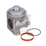 Febi 48457 - EGR Valve