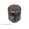 Blue Print ADV182122 - Oil Filter