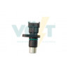 Volt VOL20533SEN - Camshaft Sensor