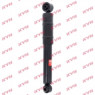 KYB 344445 - Shock Absorber (Rear)