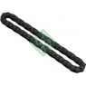 INA 553025710 - Timing Chain
