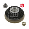 Febi 38360 - Strut Mount (Front)