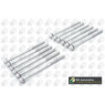BGA Group BK4397 - Head Bolts