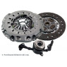 Blue Print ADU173033 - Clutch Kit (+CSC)
