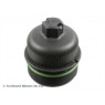 Blue Print ADBP990034 - Oil Filter Housing Cover