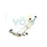Volt VOL60801EGR - EGR Cooler