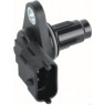 Herth+Buss Jakoparts J5630505 - Camshaft Sensor