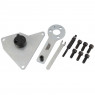 Draper Tools 26954 - Fitting Tool/Kit