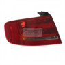 Trupart LL9115 - Rear Lamp Unit (Rear Left Hand)