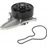 Herth+Buss Jakoparts J1514060 - Water Pump