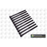 BGA Group BK3309 - Head Bolts