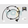 Volt VOL40344ABS - Wheel Speed Sensor (Rear Left Hand)