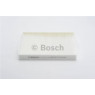 Bosch 1987432038 - Cabin Filter