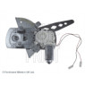 Blue Print ADH21364 - Window Regulator (Rear Left Hand)