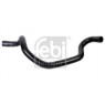 Febi 178437 - Hose