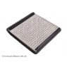 Blue Print ADP152527 - Cabin Filter