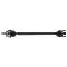 Shaftec AU383R - Drive Shaft (Front Right Hand)