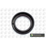 BGA Group OS5314 - Crankshaft Seal
