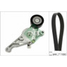 INA 529046910 - Drive Belt Kit