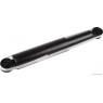 Herth+Buss Jakoparts J4328002 - Shock Absorber (Rear Left Hand+Right Hand)