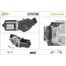 Valeo 579709 - Wiper Motor (Front)