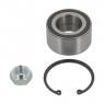 Moog SZ-WB-12058 - Wheel Bearing Kit (Front)